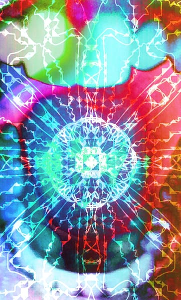 Warp Experiment Project (41)
